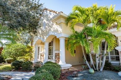 8220 Compton Way-26