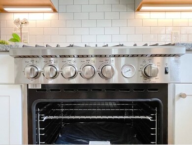 242 Poplar St unit 2, Roslindale, MA 02131 - photo 6