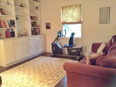 14 Colonial Way, North Dartmouth, MA 02747 - photo 7