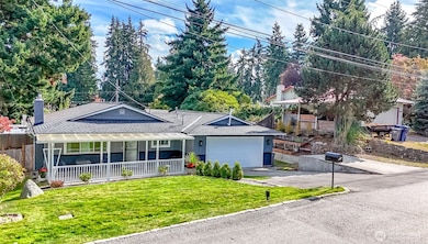 35616 15th Ave SW, Federal Way, WA 98023 - photo 2