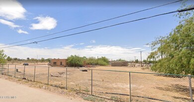 8000 Lowd Ave, El Paso, TX 79915 - photo 5