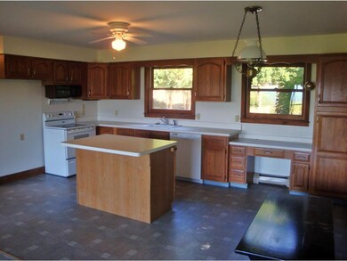 138 Ridge View Dr, Bristol, NH 03222 - photo 6