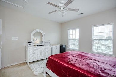 14378 Charter Landing Dr, Midlothian, VA 23114 - photo 7