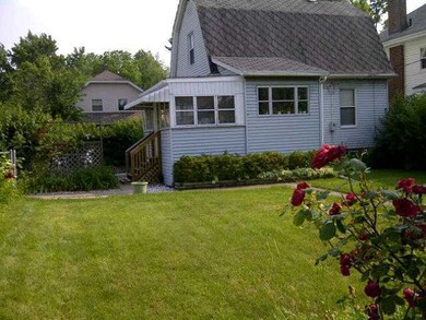Additional Photo