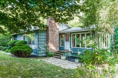 23 Tuttle Dr, Acton, MA 01720 - photo 2