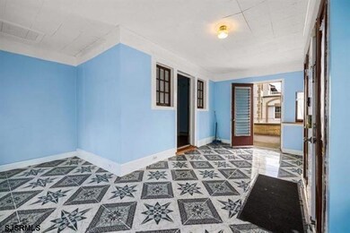 12 N Tallahassee Ave, Atlantic City, NJ 08401 - photo 6