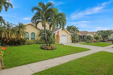 22739 Pickerel Cir, Boca Raton, FL 33428 - photo 2