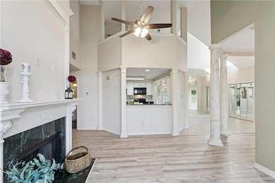 3724 Audubon Trace, New Orleans, LA 70121 - photo 6