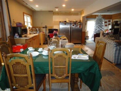 64 County Route 10, Corinth, NY 12822 - photo 7