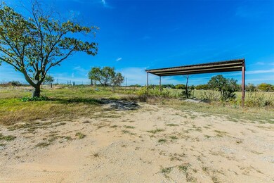 890 County Road 3798, Springtown, TX 76082 - photo 6