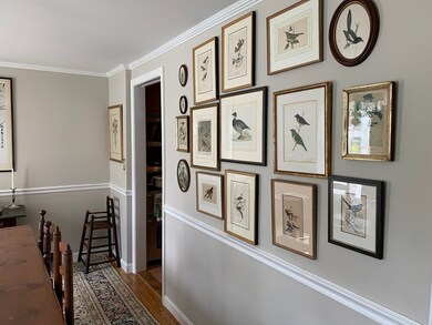 123 Jericho Rd unit 123, Weston, MA 02493 - photo 2