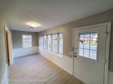 17B Spring St, Whiting, NJ 08759 - photo 2