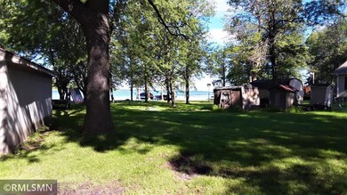 9736 State Highway 27, Onamia, MN 56359 - photo 5