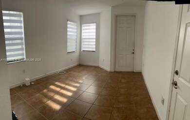 4258 SW 164th Path, Miami, FL 33185 - photo 5