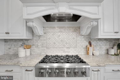 11337 Liberty St, Fulton, MD 20759 - photo 7