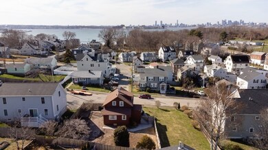 15 Border St, Quincy, MA 02171 - photo 5