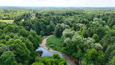 168 Oconnell Rd, Constable, NY 12926 - photo 3