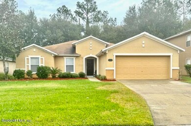 11605 Spring Board Dr, Jacksonville, FL 32218 - photo 3