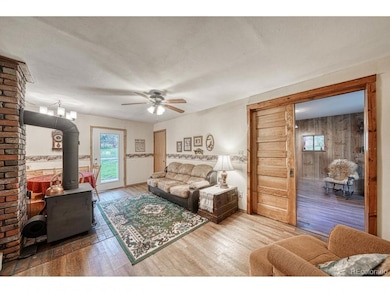 21303 Highway 96, Wetmore, CO 81253 - photo 7