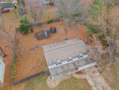 1307 Whitney Ln, Rolla, MO 65401 - photo 2