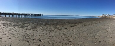 610 Humphrey St unit 1, Swampscott, MA 01907 - photo 6