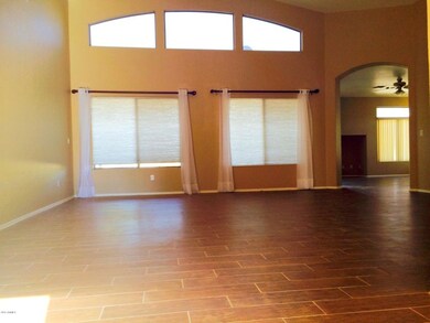 6b_GreatRoom