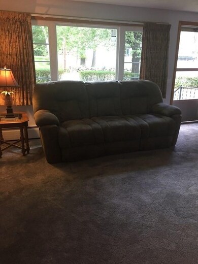 16 Crest Rd, Monson, MA 01057 - photo 7