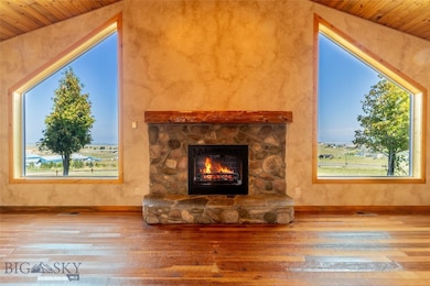 3 Paradise Ridge Rd, Clancy, MT 59634 - photo 4