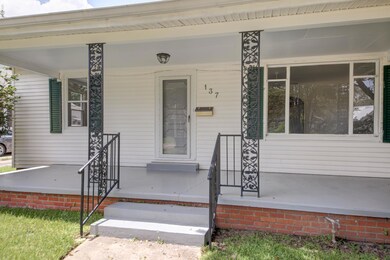 137 Cedar Crest-4