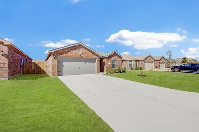 20923 Solstice Point Dr, Hockley, TX 77447 - photo 2
