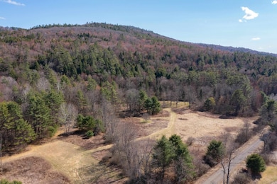 1502 River Rd, Lisbon, NH 03585 - photo 7