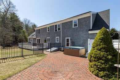 122AmeliaWayMarstonsMills-2447 (2)
