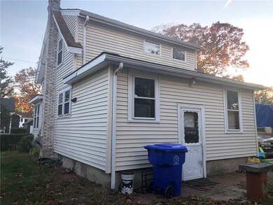 40 Spring St, Riverside, RI 02915 - photo 5