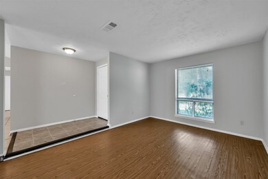 23106 Summergate Dr, Spring, TX 77373 - photo 7