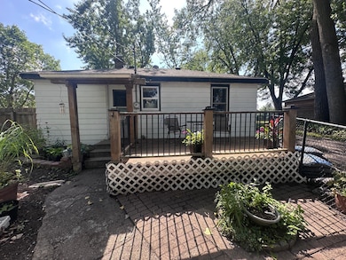 301 Longfellow St NE, Minneapolis, MN 55432 - photo 6