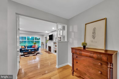 3407 Cool Spring Rd, Adelphi, MD 20783 - photo 4