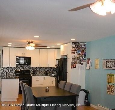 188 Kiswick St, Staten Island, NY 10306 - photo 7