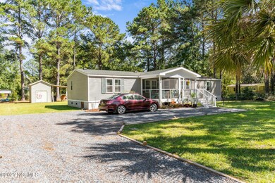 8-web-or-mls-CA100150