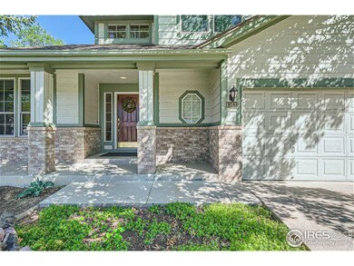 13433 Lafayette Ct, Thornton, CO 80241 - photo 3