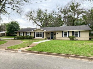 3415 Lynwood Dr, Tyler, TX 75701 - photo 2