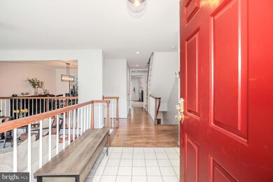 10820 Brewer House Rd, Rockville, MD 20852 - photo 4