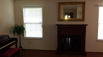 103 Greenway Blvd, Frankfort, KY 40601 - photo 6