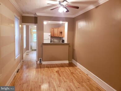 106 S 6th Ave, Reading, PA 19611 - photo 3