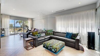 Parker Dorado Condominiums unit 116, Hallandale Beach, FL 33009 - photo 4