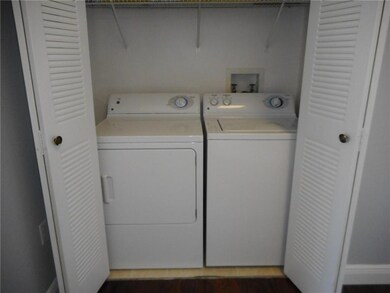 6968 SW 39th St unit F303, Davie, FL 33314 - photo 7