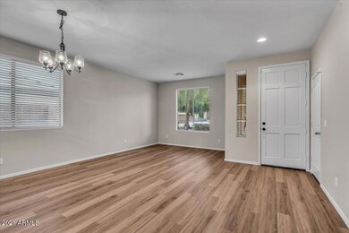 10-10Formal Dining & Living Room