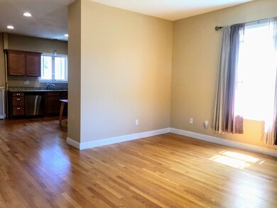 87 Winn St unit 2, Woburn, MA 01801 - photo 4