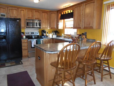 Kitchen New<|><|>