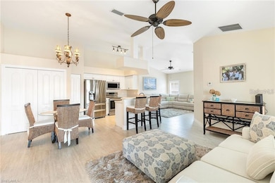 10202 L Pavia Blvd unit 10202, Venice, FL 34292 - photo 4