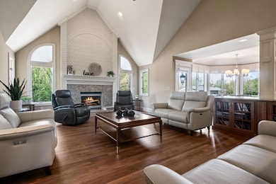12-web-or-mls-_2044062